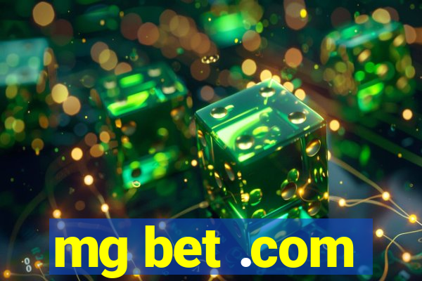 mg bet .com